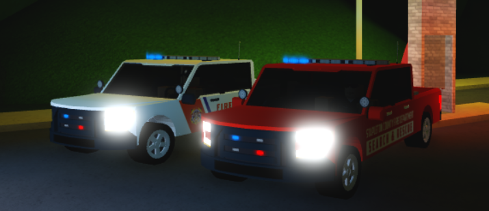 Stapleton County Fire tweet media