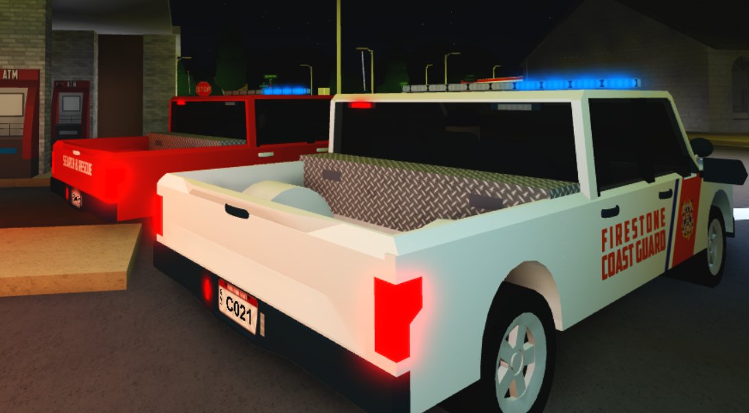 Stapleton County Fire tweet media