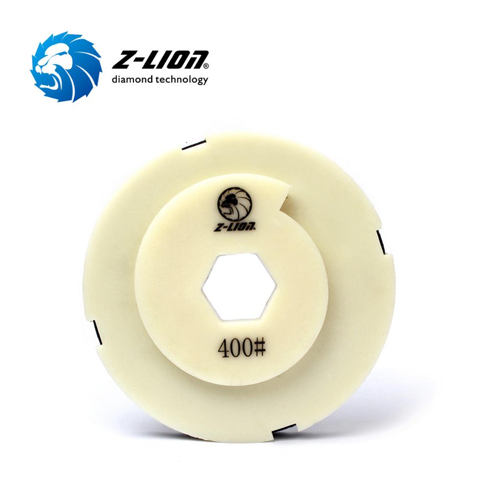 zlion_tools's tweet photo. 【Hot Selling】ZL-EH Diamond Edge Polishing Pad for Granite, Marble and Artificial stone
✔https://t.co/pkYMZZO2AA
✔https://t.co/asphnogjNG
❥https://t.co/kkjqTH8HgZ
#polishingpads
#marblepolishing
#polishingwheel
#bestpolishingpads
#zlion
#edgepolish
#stoneedge
#Edgecutting https://t.co/XIbRfERLv4