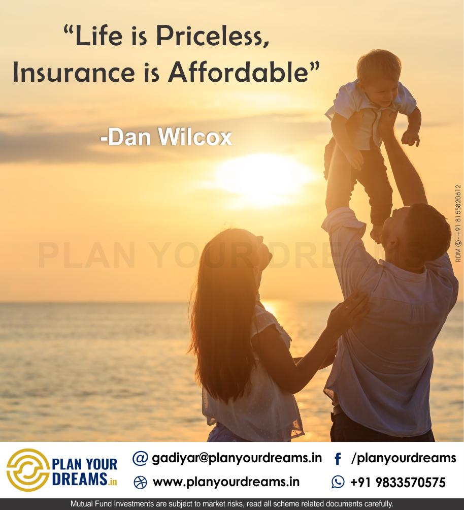 #Insurance #InsuranceAgent #InsuranceBroker #LifeInsurance #Health nsurance #GeneralInsurance #LifeisPriceless #InsuranceAffordable #InsurancePolicy