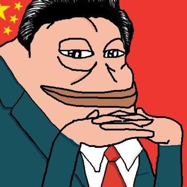 GG_Clips's tweet photo. @shoe0nhead @AOC https://t.co/f9n40W5oZK