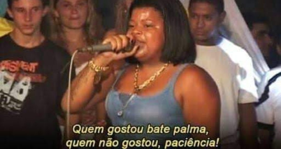 A mano vai todo mundo se fude agr,
To decepcionada
Mateus e Jojo vão ficar num potinho pra mim, eu perco o dedo mas eles n saiem
#RoçaAFazenda