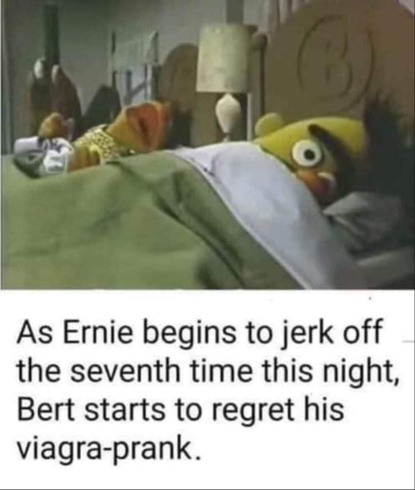 Beard Beardson 🇨🇦 (@beardforboobs) on Twitter photo 