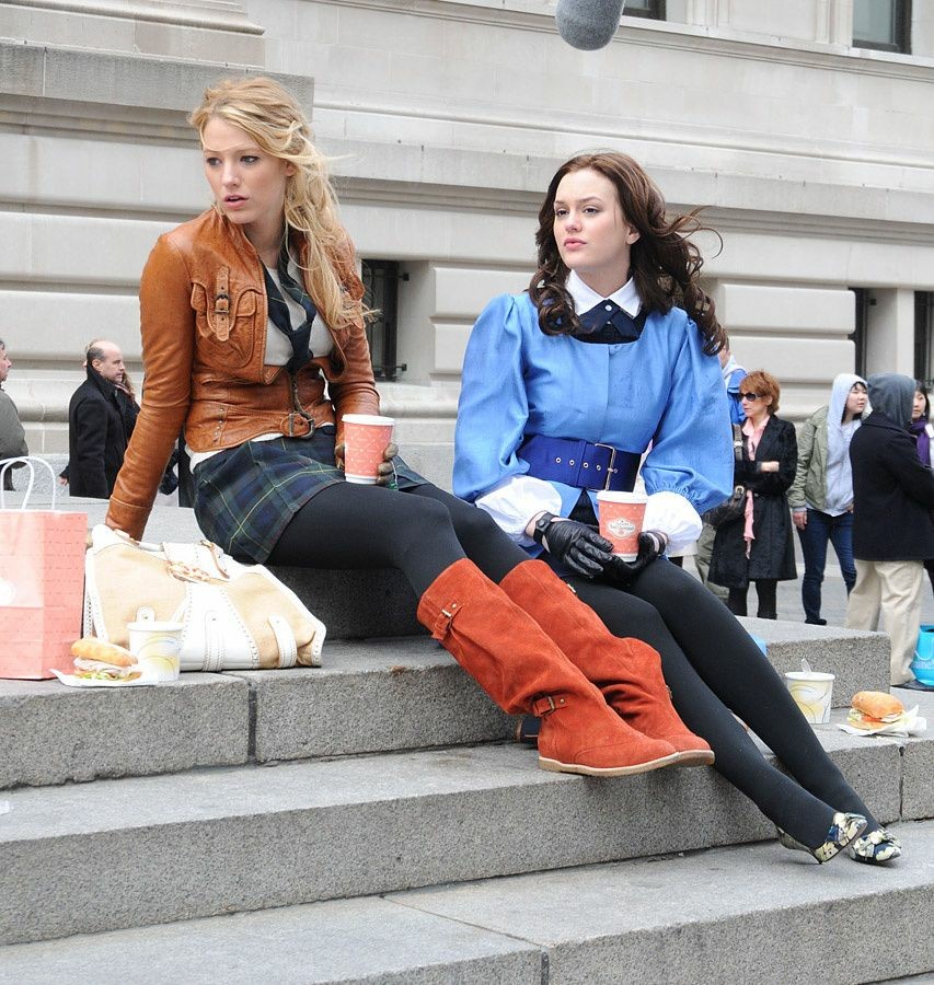AnaaaaLins's tweet photo. Aí gente desculpa,mas nada vai superar isso aqui
Gossip girl https://t.co/y6fscc9XeR
