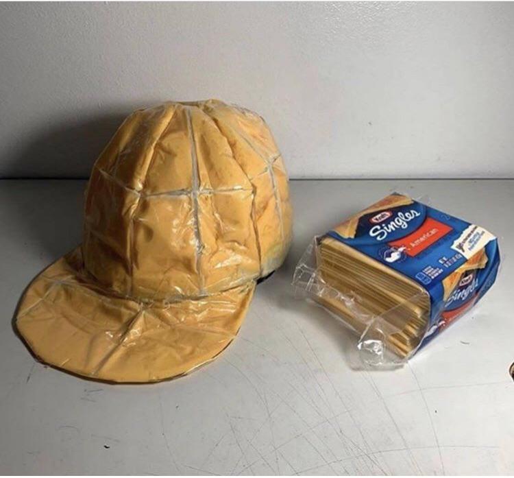 SWEETHEARTIISMS's tweet photo. Things I would wear if I were less
🥺✨SHY✨🥺
and more
🥵☺QUIRKY☺🥵 https://t.co/7PNsQBnYjh