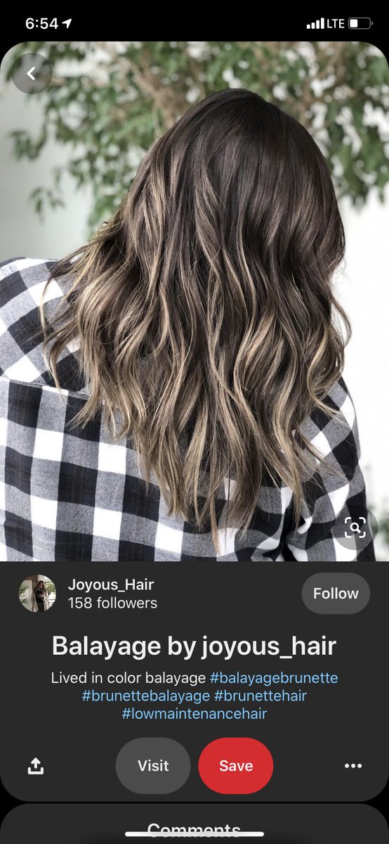 morgan_carson_'s tweet photo. soooo i really wanna get my hair done butttt i’m so broke it’s unreal. if you wanna help my cause, my venmo is @morgcarson :))) also this picture is what i want. if you think it would look good SEND ME MONEY PLS https://t.co/Y1fy50Pv6R