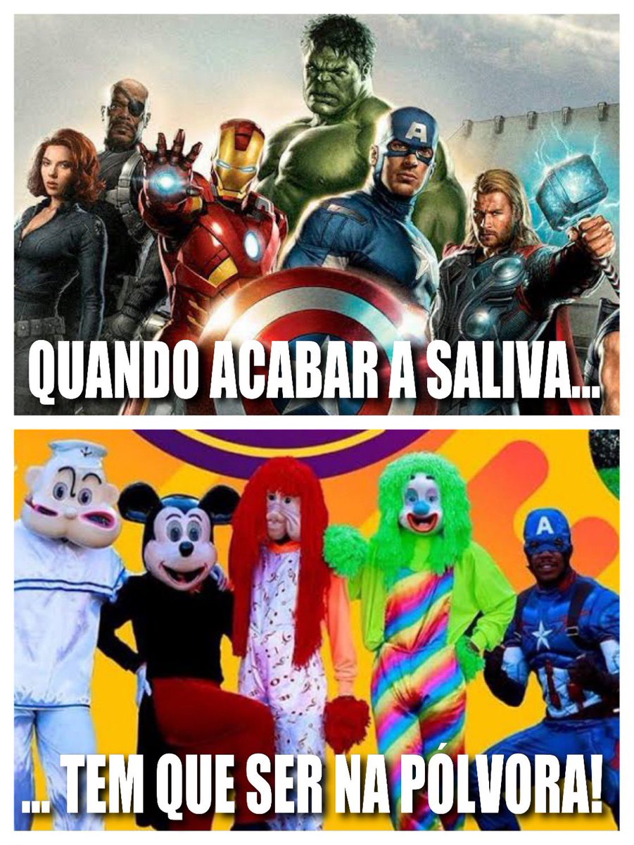 Antonio Tabet (@antoniotabet) on Twitter photo 