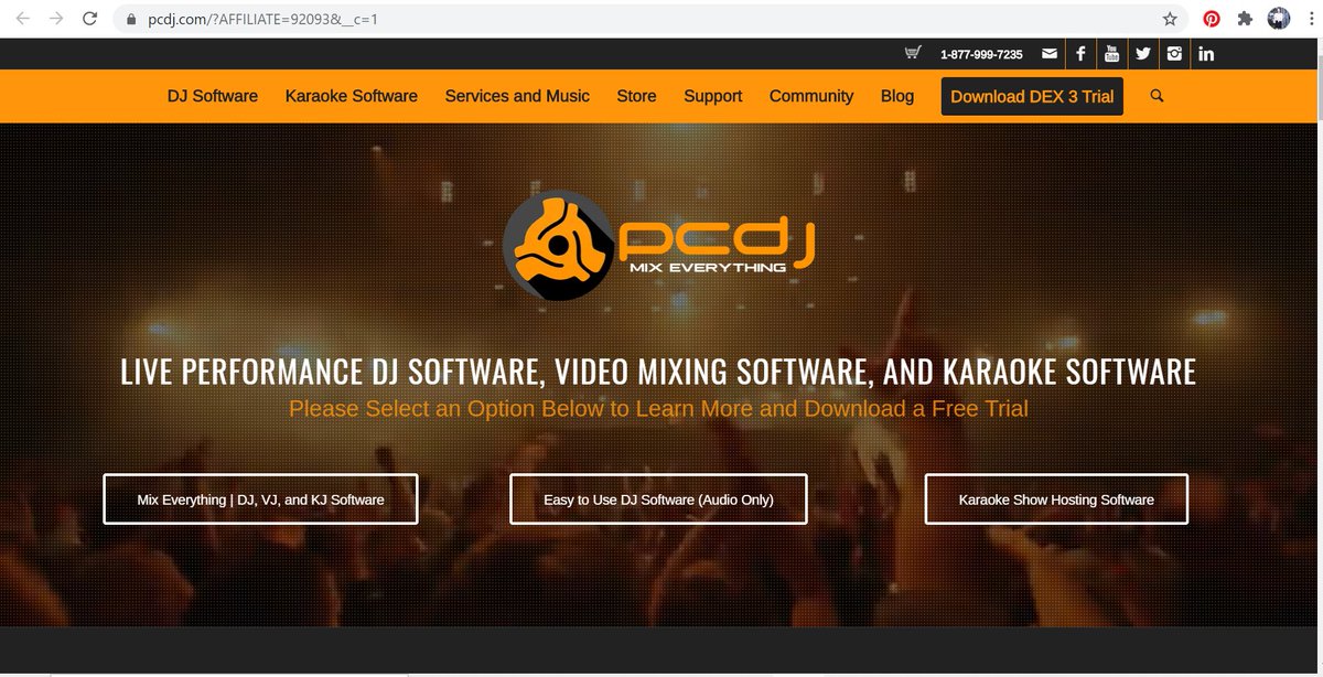 pcdj karaoke download pcdj karaoke download