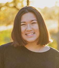 rrbehringer's tweet image. Summer Undergraduate Research Program - Choose Development! @___SDB___ . Pursue developmental biology research. Multi-level mentoring. Meet the leadership in the field. Present at annual SDB Conference. Applications now open. #ABRCMS2020 bit.ly/3kdcRfq