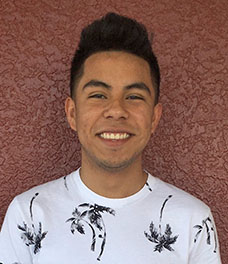 rrbehringer's tweet image. Summer Undergraduate Research Program - Choose Development! @___SDB___ . Pursue developmental biology research. Multi-level mentoring. Meet the leadership in the field. Present at annual SDB Conference. Applications now open. #ABRCMS2020 bit.ly/3kdcRfq