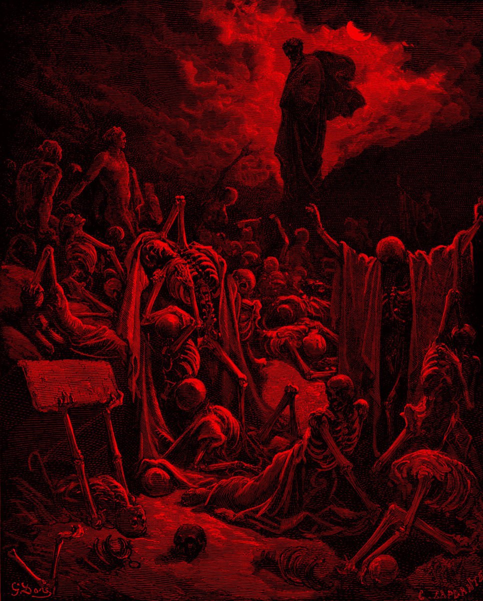 CryptoPoder's tweet image. Which way, western man?