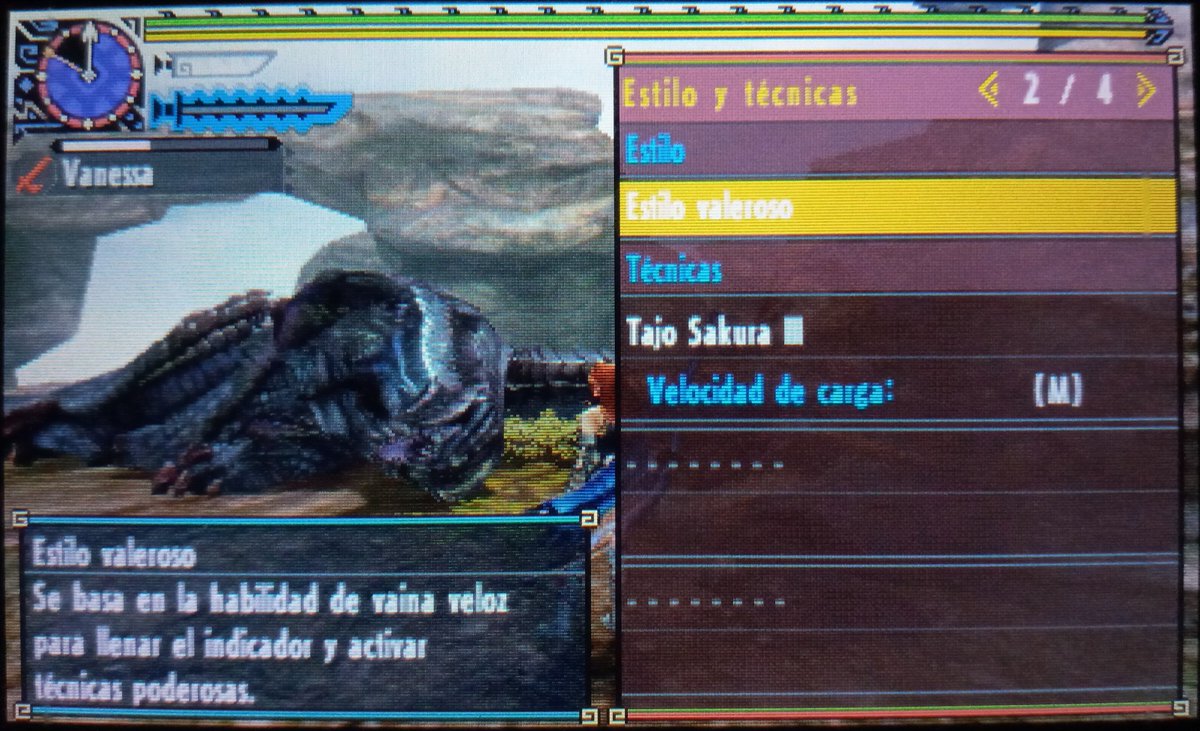 Tequila Magala G3 Gore Magala Valor Longsword 02 29 93 遺群嶺の難題解決 Ta Rules Mhxxta Mhxx Mhgu