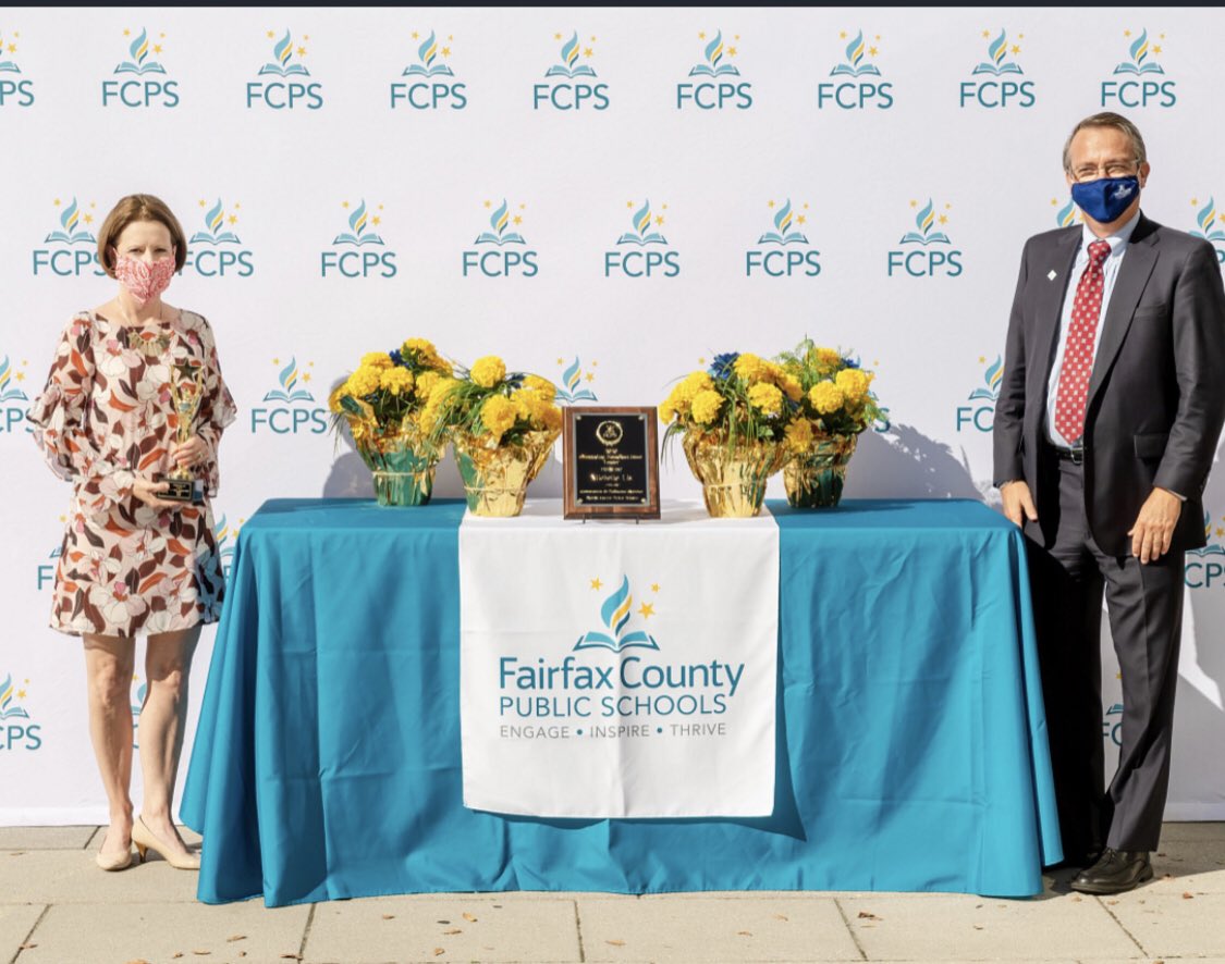 Michelle tweet media