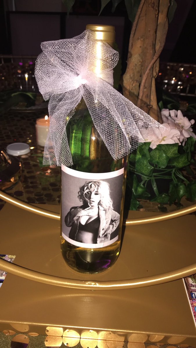 BodybyLaRen (@bodybylaren) on Twitter photo 