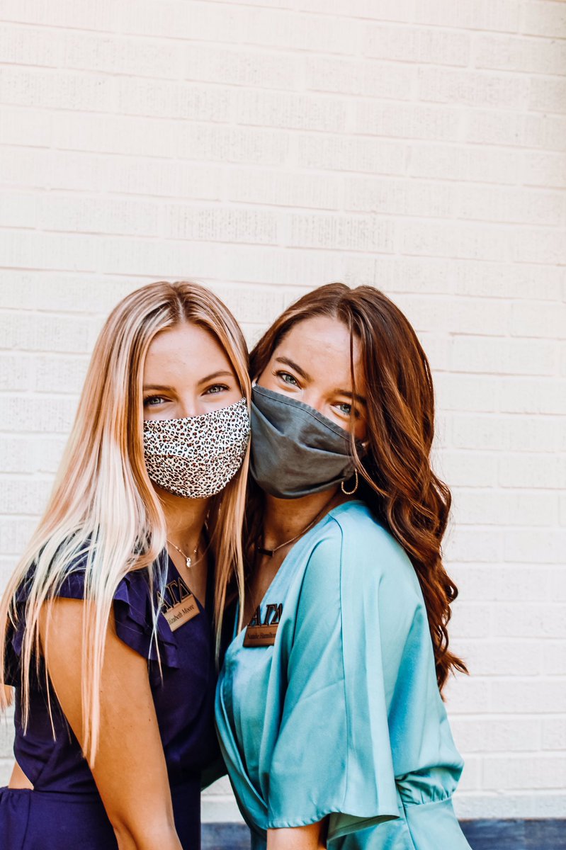 natnicole9's tweet photo. OU, you will be missed 🦋 https://t.co/Tugs608vUu