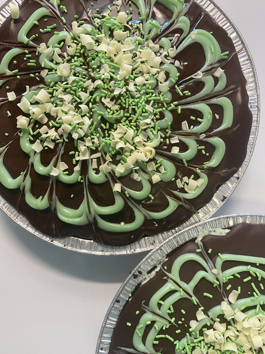 Lexie'sFrozenCustard tweet media