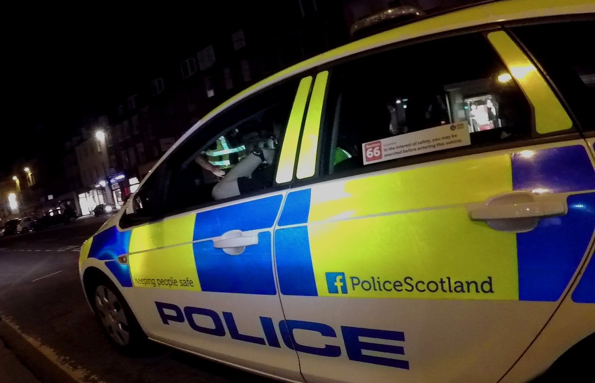 EdinTaxiDrivers's tweet photo. Still no response from any of you. Are you going to do anything to tackle the problems you were made aware of?
@FullertonCathy @DenisDixonSNP @CllrScottArthur @derekhowiesnp @maxmitchell91 @susan4leithwalk @cameronrose @CultureCmmunity @scottbl37005098 @iainpope73 @DCCWillKerr https://t.co/sA8Bm857UO