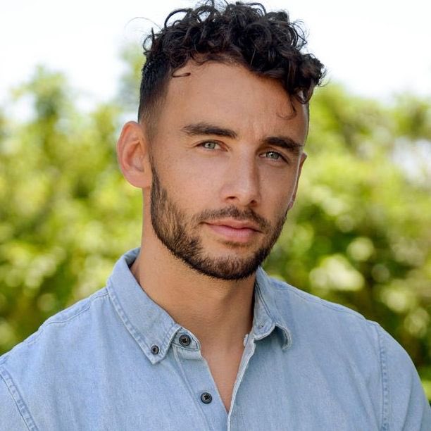 bachelor tweets tweet media