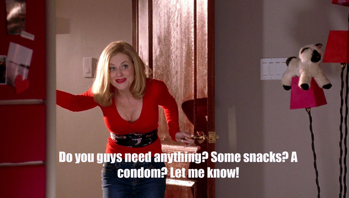 Stephanie tweet media