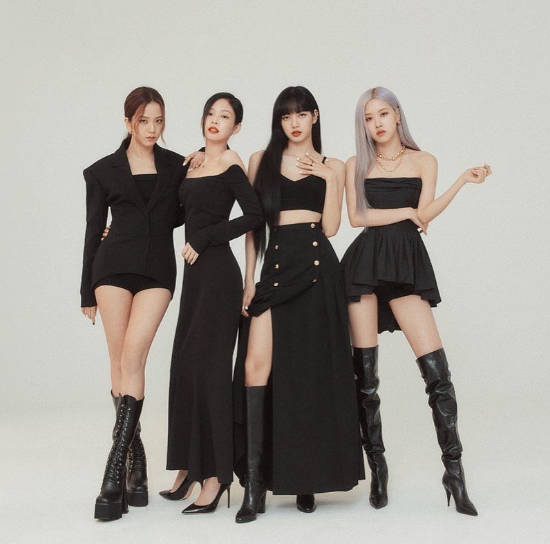 serie_bp's tweet photo. “Take the car keys drive me crazy...”
We want a #BetYouWanna Music Video! @BLACKPINK @Interscope @ygent_official @UMG #BardiPink #CardiPink https://t.co/hhoo6zXdlI