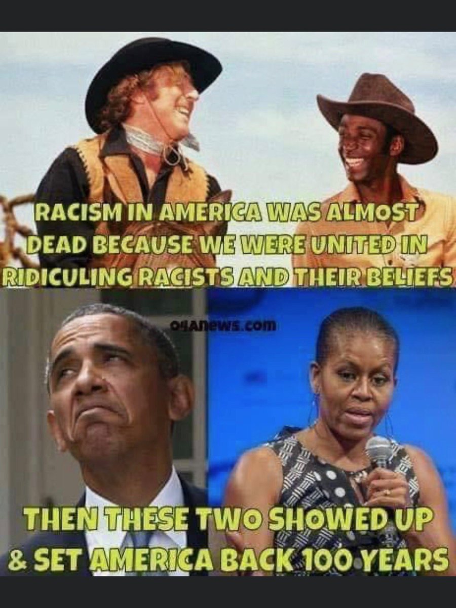 Alive in USA tweet media