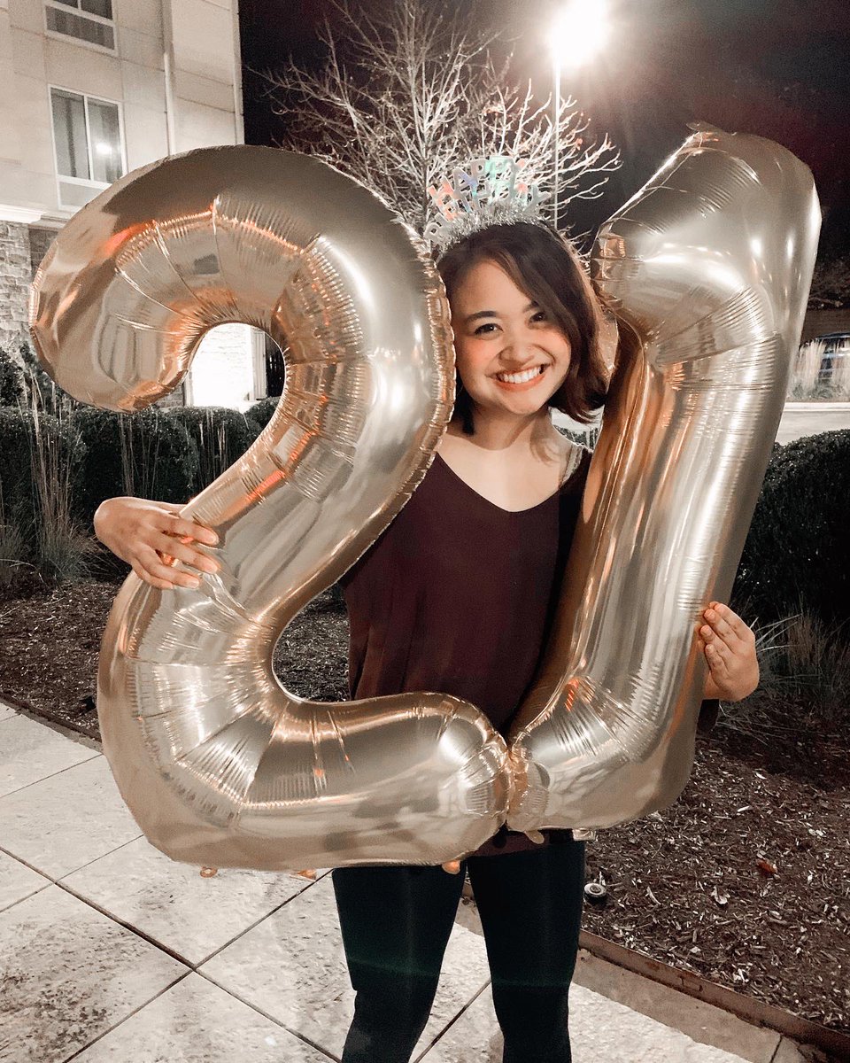 mooopsy's tweet photo. Card me now, skeptical Food Lion cashier. #twentyfun๐พ #seeyouatTOTS #jklol #stayinyourpod https://t.co/Tw2S07uj13