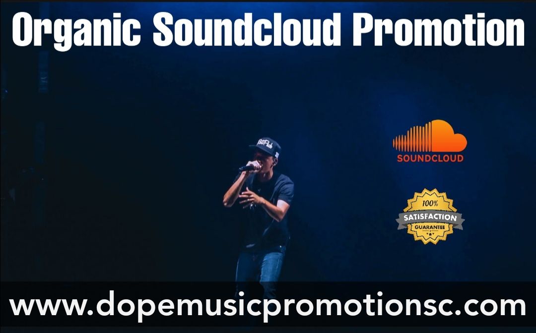 dopemusicpromos's tweet photo. The Soundcloud Promotion Service 🚀
https://t.co/ufyp1JavwL
#soundcloudart #soundcloudartist💯 #soundcloudartiste #soundcloudartistshiphop #soundcloud2019 #soundcloudartistforum #soundcloudartiststhatneedtobeheard #soundcloudapp #soundcloudartistworld #soundcloud_promo https://t.co/yBvXdgZHsG