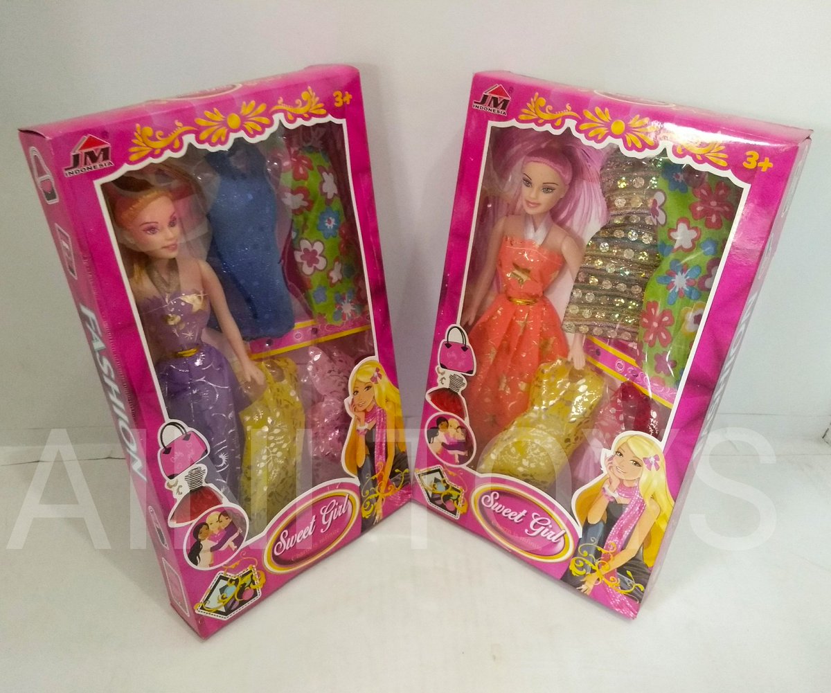 AINI_TOYS's tweet photo. 085773177586  klik https://t.co/HYJvJrKpDd
✓ Shopee :
https://t.co/whK81Fn6vP
✓ Tokopedia :
https://t.co/n2tgnCVjxH

TOKO MAINAN BOGOR | TOKO MAINAN CIBINONG | AINI TOYS | TOKO MAINAN ONLINE
#tokomainanbogor #mainananakonline #mainananakanak #tokomainancibinong #ainitoys https://t.co/IPEnc0TpfZ