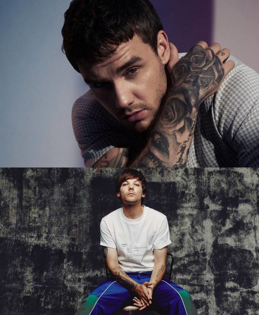 76. favorite solo album?