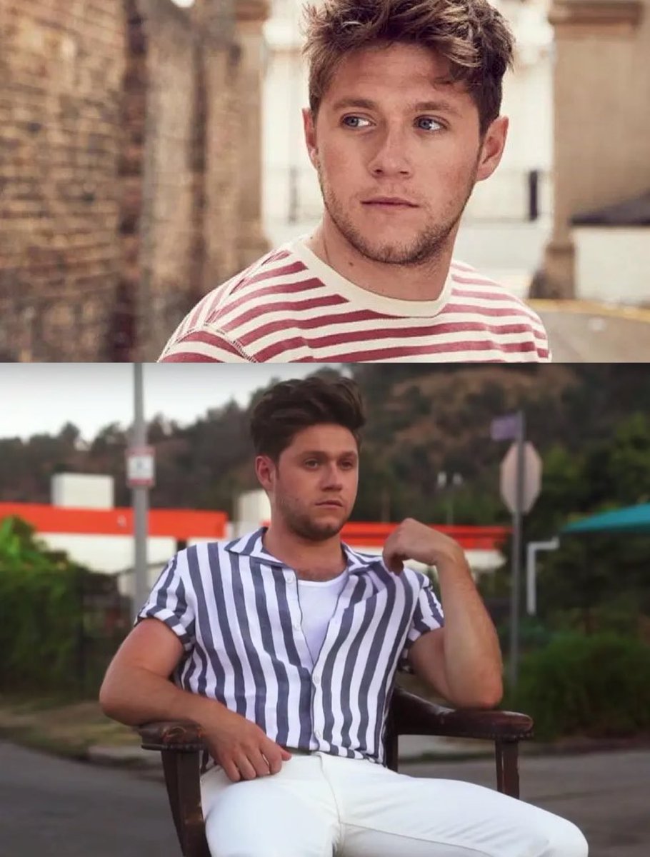 76. favorite solo album?