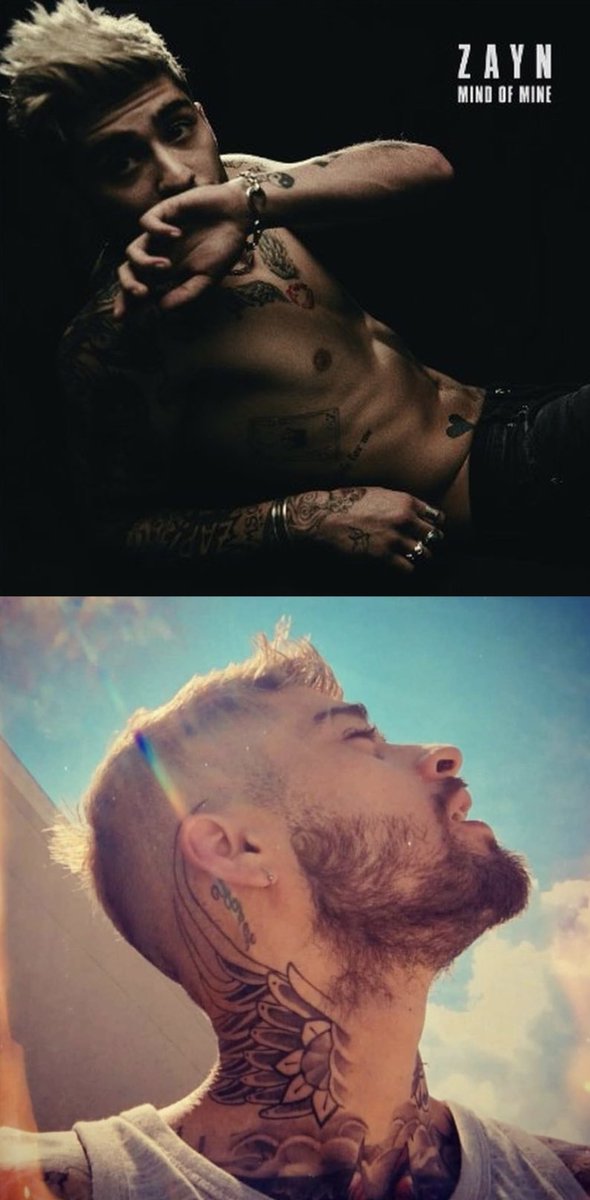 76. favorite solo album?