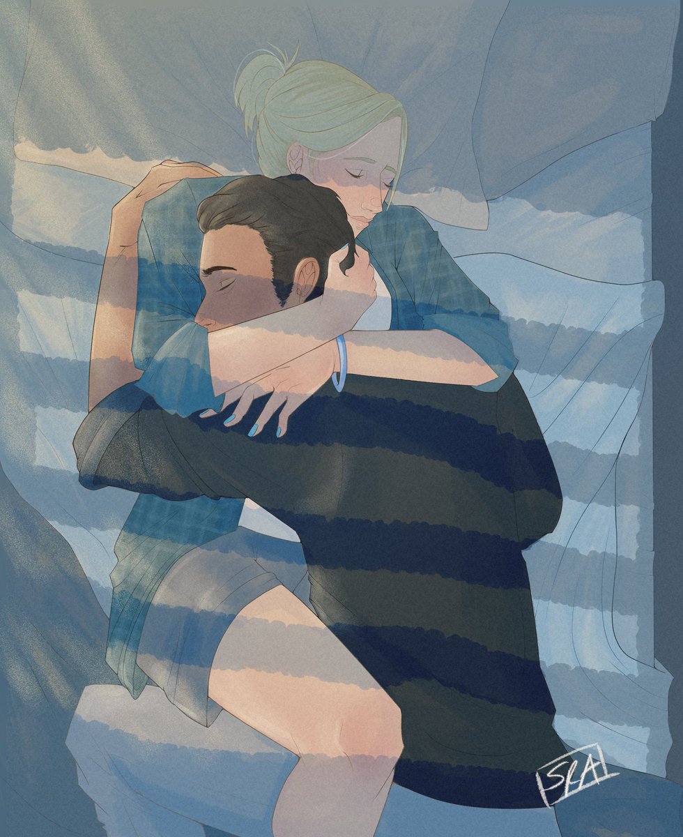 sapphicsavs's tweet photo. it they........
im so glad to finally be done with this holy shit
#untildawn #jossam #videogames #myart #digitalart https://t.co/Uwc43I7X1q