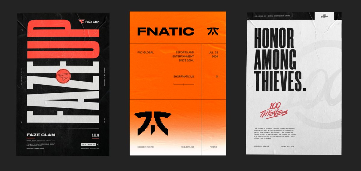 owen_roe's tweet image. I'll leave you guys with this

Goodnight