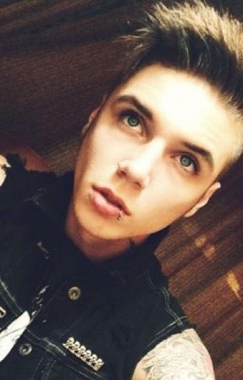 Demetri Castellanos (@anechoofthemind) on Twitter photo 