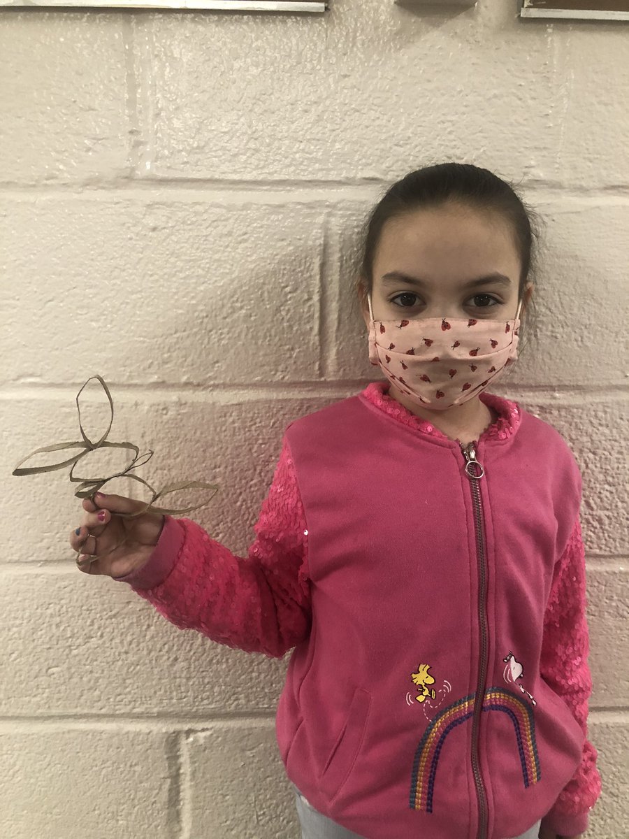 Celeste McCormick tweet media