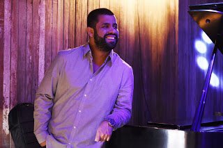 El venezolano <a href="/JosuOrtiz/">Josu Ortiz</a> invade a Netflix con su latin funk
nayecomunica.blogspot.com/2020/11/josu-o…