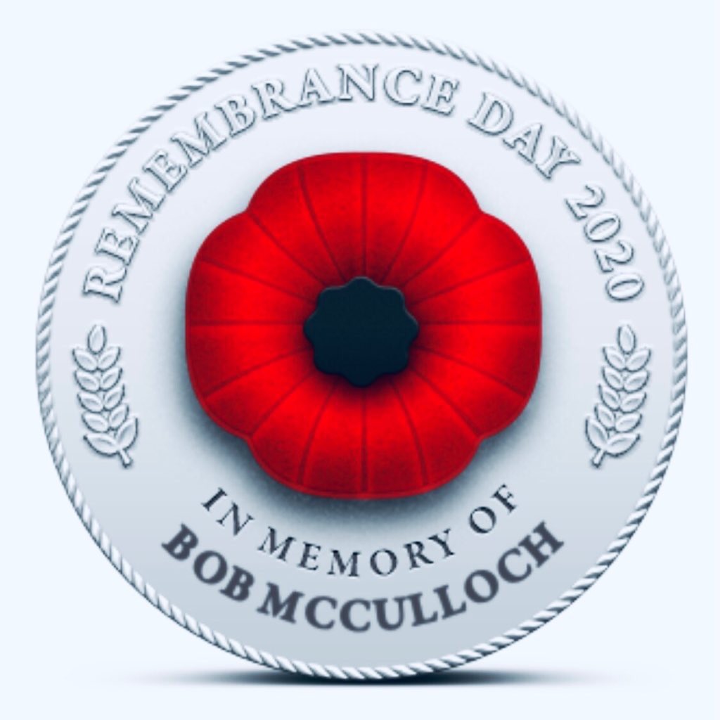 <a href="/AllyKat4u/">Ali M</a>  I came out to remember my father and it been exactly 11 yrs since I joined Twitter