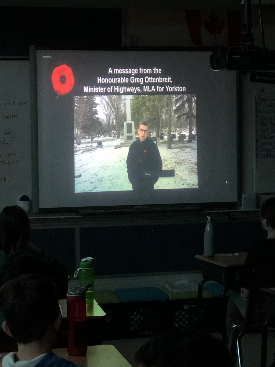 Darcie Krasowski tweet media