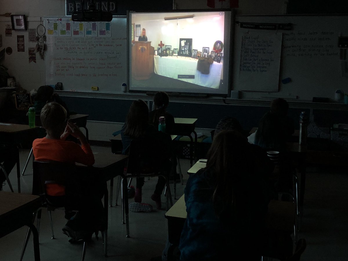 Darcie Krasowski tweet media