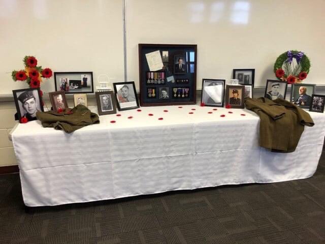 Darcie Krasowski tweet media