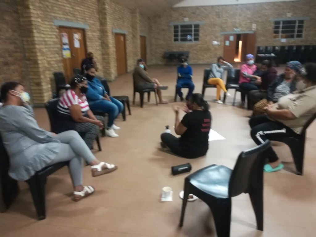 NomdoChristina's tweet photo. Parents in Eendekuil guided me to make my written approach to communities as friendly as my personal presence in their midst. The ‘legal English’ of the consent form scared them they said. I immediately undertook to do better. https://t.co/Rtf3L0JraH