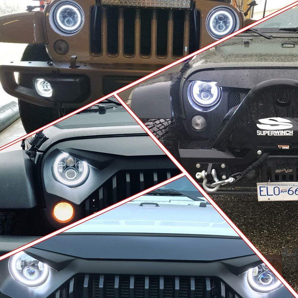 JianyuLin3's tweet photo. @Jeep Who want these?Free giveaway. https://t.co/R8NGL09LVK