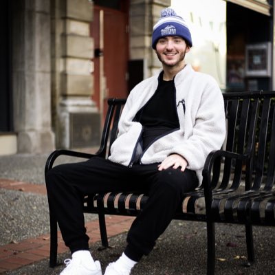 ___twalker___'s tweet photo. actually took pics for once https://t.co/44SFukFq6x