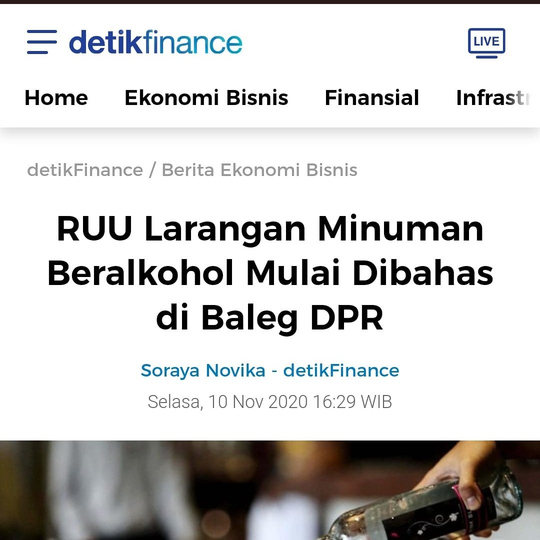 igautomo's tweet photo. Gapapa kan desa Bekonang masih terbuka untuk klean yang ingin minum ciu rasa buah buahan👍 https://t.co/JUbAL3tiEt