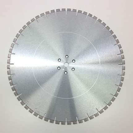 CycloneTexas's tweet photo. Cyclone Diamond Products currently has all your construction wall saw blades in stock!!! Contact us today - Kyle Thuenemann @ Cyclone Diamond Texas 469-486-1876 ⁣
#commercialconstruction #constructionequipment #construction #constructionsite #diamondblades #dfw #texas https://t.co/CFasKiH9Q8