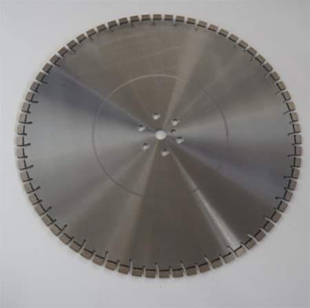 CycloneTexas's tweet photo. Cyclone Diamond Products currently has all your construction wall saw blades in stock!!! Contact us today - Kyle Thuenemann @ Cyclone Diamond Texas 469-486-1876 ⁣
#commercialconstruction #constructionequipment #construction #constructionsite #diamondblades #dfw #texas https://t.co/CFasKiH9Q8