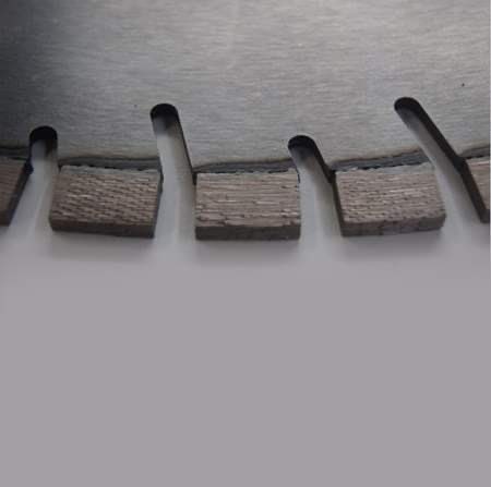 CycloneTexas's tweet photo. Cyclone Diamond Products currently has all your construction wall saw blades in stock!!! Contact us today - Kyle Thuenemann @ Cyclone Diamond Texas 469-486-1876 ⁣
#commercialconstruction #constructionequipment #construction #constructionsite #diamondblades #dfw #texas https://t.co/CFasKiH9Q8
