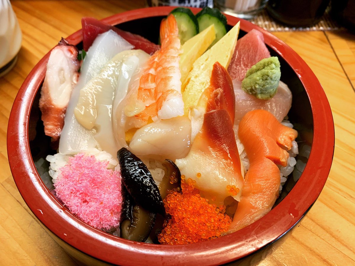 みんなの リベルテ 寿司 口コミ 評判 食べたいランチ 夜ごはんがきっと見つかる ナウティスイーツ