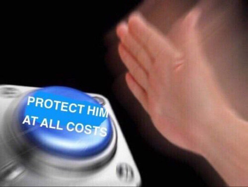 JordanShipo's tweet photo. hearing Brendan speak so respectfully about his ex wife  #TheBachelorette https://t.co/xiqEXPccEH