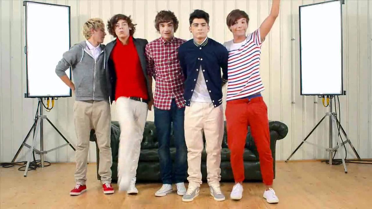 78. find the phone or spin the harry?